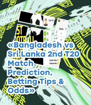 100 bet prediction site bd