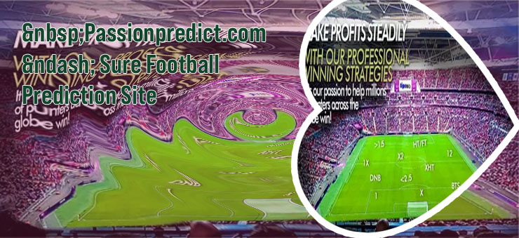 100 football predictions site