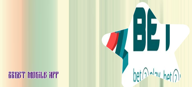22bet betting company