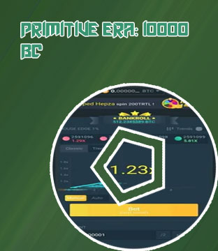 App bc game download