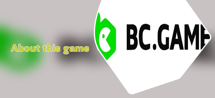 Bc game 150 bonus