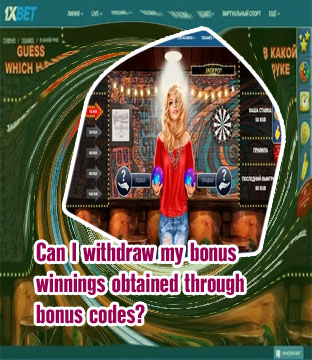 Bc game 1xgames bonus in Bangladesh