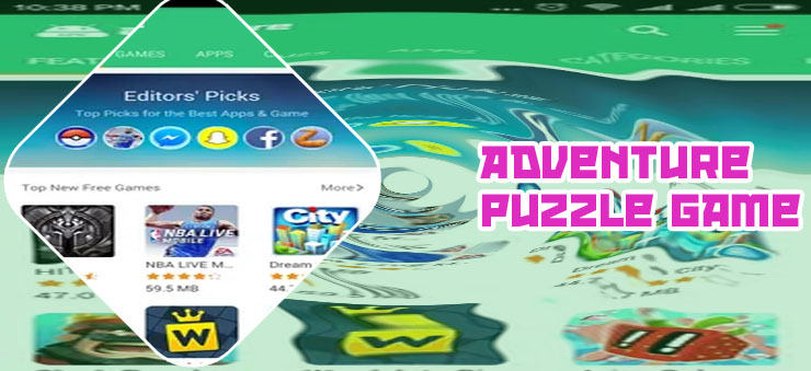 Bc game apkpure download