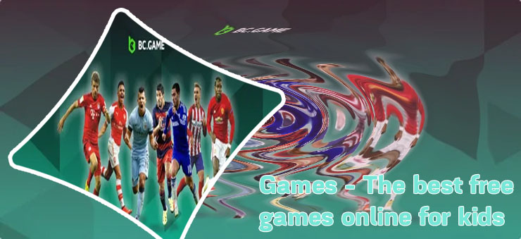 Bc game app link