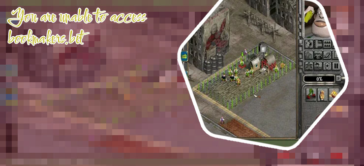 Bc game bet constructor