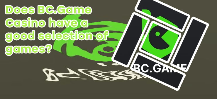 Bc game betvictor