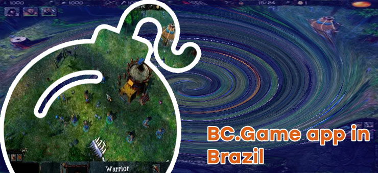 Bc game download free