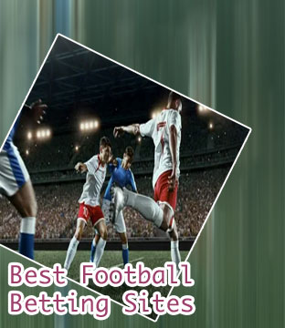 Bc game football betting world cup