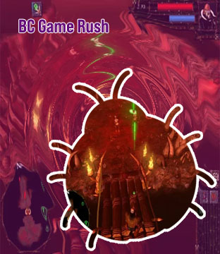 Bc game game app