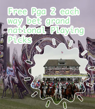 Bc game grand national