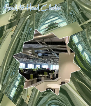 Bc game head office Bangladesh