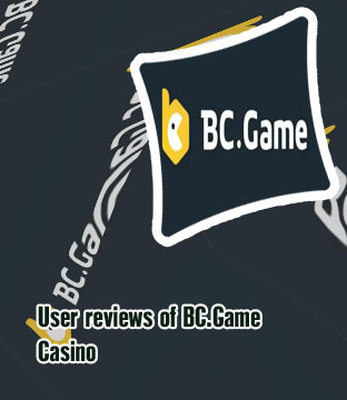 Bc game login online