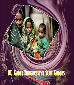 Bc game parent company Bangladesh