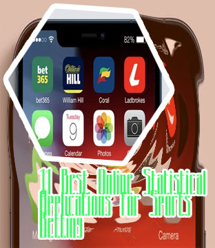 Best app for soccer betting