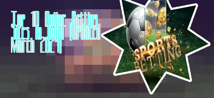 Best app for sports lines
