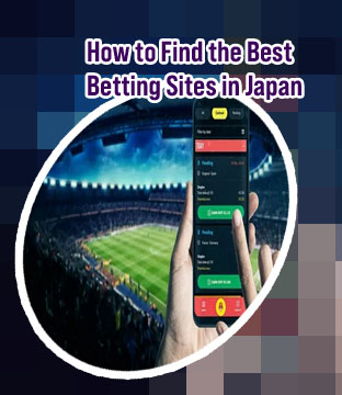 Best bet sites in the world