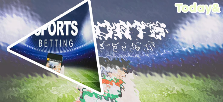 Best betting picks sites