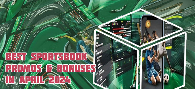 Best betting site sign up offers