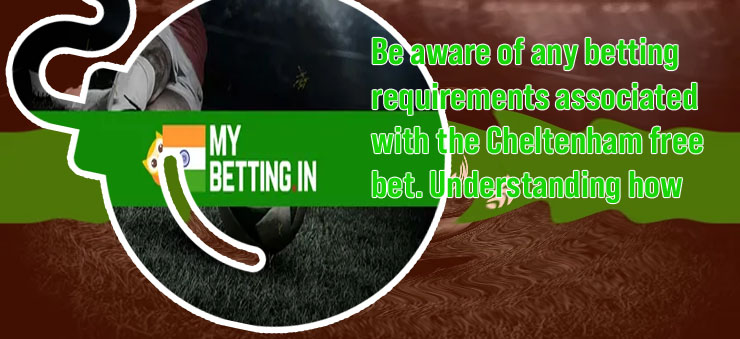 Best betting sites free bets no deposit