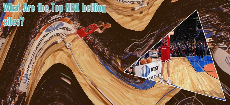 Best betting sites nba