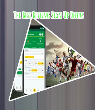 Best betting website offers in Bangladesh