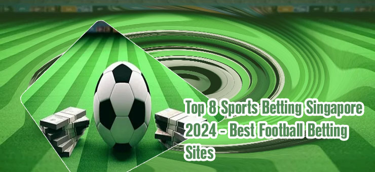 Best football betting platform
