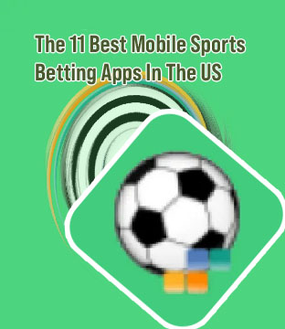 Best football odds app