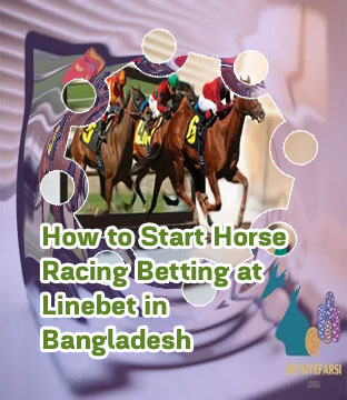 Best horse racing websites in Bangladesh