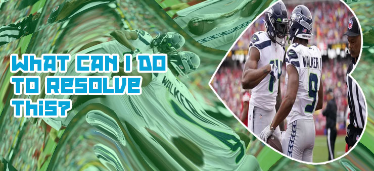 Best nfl bets this week Bangladesh