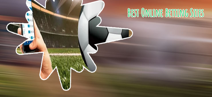 Best online betting site for football bd