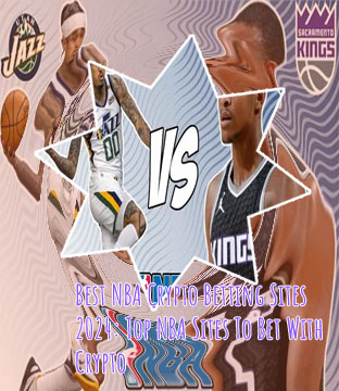 Best online nba betting sites