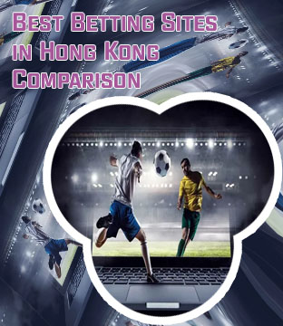Best online soccer betting sites Bangladesh