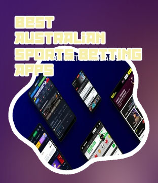 Best rated betting apps