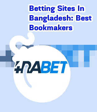 Best sign up betting sites in Bangladesh