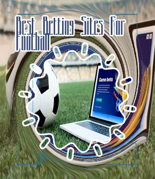 Best site betting football