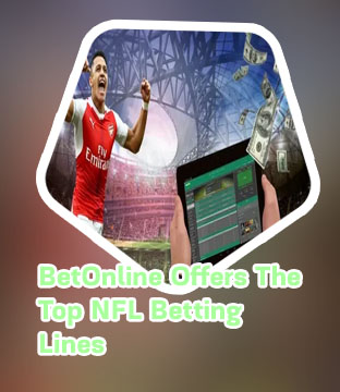 Best website to bet on football