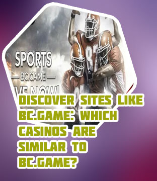 Bet builder bc game