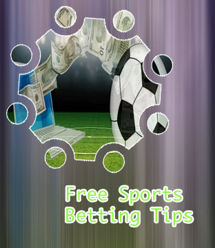 Betting advice sites