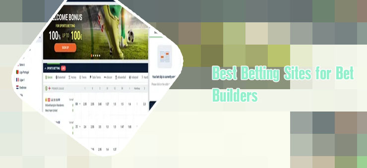 Betting company with highest odds