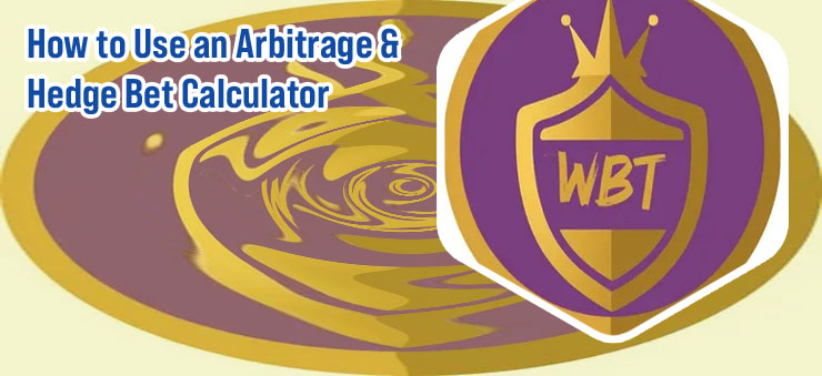 Betting finder