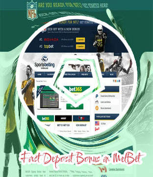 Betting site deposit bonus bd