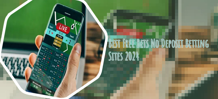 Betting sites deals