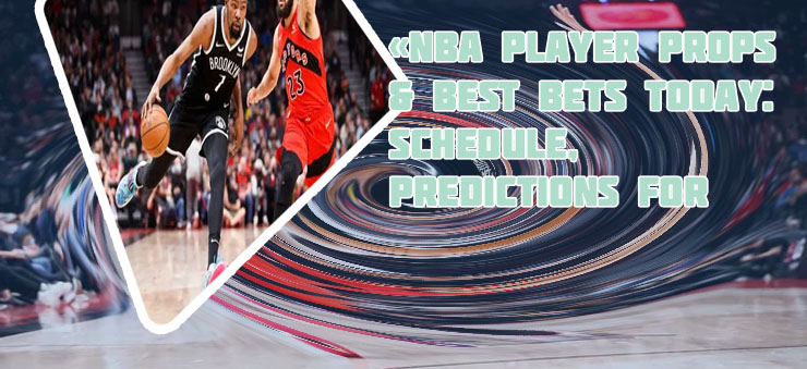 Betting sites for nba