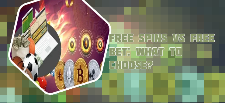 Betting sites that give free money