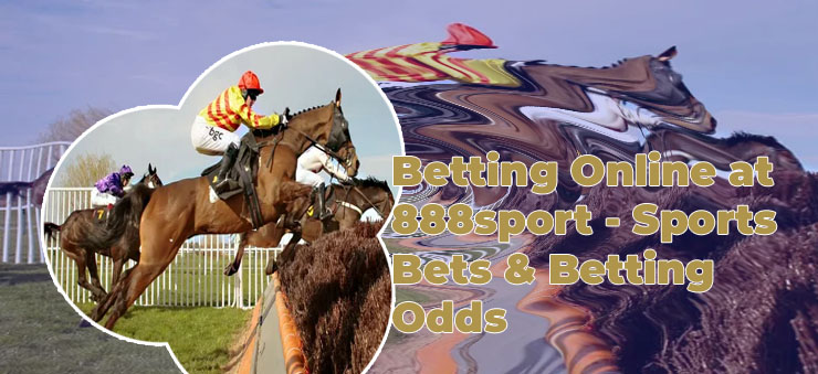 Betting sites with live horse racing Bangladesh