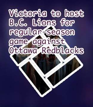 Combc game