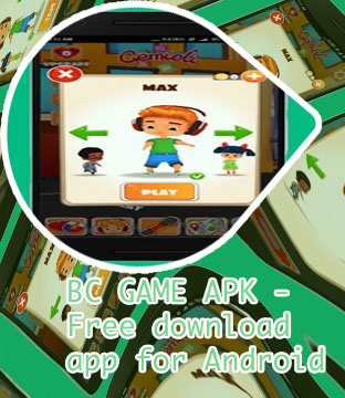 Download bc game apkpure