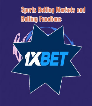 English betting companies