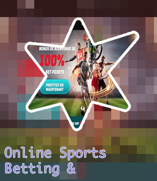 Free online sports betting sites in Bangladesh