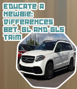 Gls betting